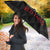 Tuskegee Airmen Red Tails Umbrella African American Pilots Heritage Black Style - Wonder Print Shop