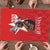 Tuskegee Airmen Red Tails Puzzle African American Pilots Heritage Red Style - Wonder Print Shop