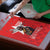 Tuskegee Airmen Red Tails Puzzle African American Pilots Heritage Red Style - Wonder Print Shop