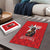 Tuskegee Airmen Red Tails Puzzle African American Pilots Heritage Red Style - Wonder Print Shop