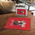Tuskegee Airmen Red Tails Puzzle African American Pilots Heritage Red Style - Wonder Print Shop