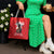 Tuskegee Airmen Red Tails Tote Bag African American Pilots Heritage Red Style - Wonder Print Shop