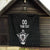 Custom Germany Rugby Quilt Black Eagles Special Style - Wonder Print Shop