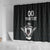 Custom Germany Rugby Shower Curtain Black Eagles Special Style - Wonder Print Shop