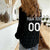 Custom Germany Rugby Women Casual Shirt Black Eagles Special Style - Wonder Print Shop