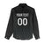 Custom Germany Rugby Women Casual Shirt Black Eagles Special Style - Wonder Print Shop