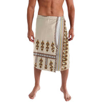 Hutsul Keptar Ukraine Lavalava Carpathian Folk Embroidery Heritage Style - Wonder Print Shop