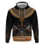 Ankh Egypt Hoodie Ankh Egyptian Hieroglyphs Alphabet