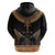Ankh Egypt Hoodie Ankh Egyptian Hieroglyphs Alphabet