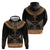 Ankh Egypt Hoodie Ankh Egyptian Hieroglyphs Alphabet