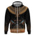Ankh Egypt Hoodie Ankh Egyptian Hieroglyphs Alphabet