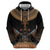 Ankh Egypt Hoodie Ankh Egyptian Hieroglyphs Alphabet