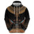 Ankh Egypt Hoodie Ankh Egyptian Hieroglyphs Alphabet