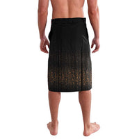 Ankh Egypt Lavalava Ankh Egyptian Hieroglyphs Alphabet