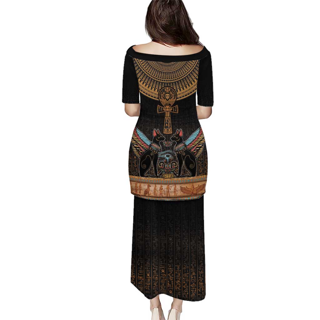 Ankh Egypt Puletasi Ankh Egyptian Hieroglyphs Alphabet