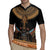 Ankh Egypt Rugby Jersey Ankh Egyptian Hieroglyphs Alphabet
