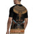 Ankh Egypt Rugby Jersey Ankh Egyptian Hieroglyphs Alphabet