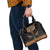 Ankh Egypt Shoulder Handbag Ankh Egyptian Hieroglyphs Alphabet