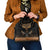 Ankh Egypt Shoulder Handbag Ankh Egyptian Hieroglyphs Alphabet