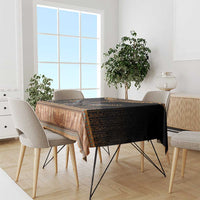 Ankh Egypt Tablecloth Ankh Egyptian Hieroglyphs Alphabet