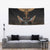 Ankh Egypt Tapestry Ankh Egyptian Hieroglyphs Alphabet