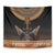 Ankh Egypt Tapestry Ankh Egyptian Hieroglyphs Alphabet