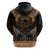 The Scarab Beetle Hoodie Egyptian Hieroglyphs Alphabet