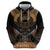 The Scarab Beetle Hoodie Egyptian Hieroglyphs Alphabet