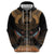 The Scarab Beetle Hoodie Egyptian Hieroglyphs Alphabet