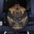 The Scarab Beetle Spare Tire Cover Egyptian Hieroglyphs Alphabet