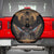 The Scarab Beetle Spare Tire Cover Egyptian Hieroglyphs Alphabet