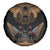The Scarab Beetle Spare Tire Cover Egyptian Hieroglyphs Alphabet