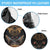 The Scarab Beetle Spare Tire Cover Egyptian Hieroglyphs Alphabet