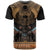 The Scarab Beetle T Shirt Egyptian Hieroglyphs Alphabet