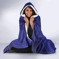 World Football Croatia 2026 Personalized Hooded Blanket Mala Zemlja Veliki Snovi