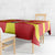 Custom Macedonia Tablecloth Flag Style - Wonder Print Shop