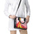 Macedonia Independence Day Shoulder Handbag Den na nezavisnosta - Wonder Print Shop