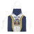 Personalized Azores Portugal Apron Sporty Style - Wonder Print Shop
