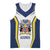 Personalized Azores Portugal Basketball Jersey Sporty Style - Wonder Print Shop