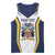 Personalized Azores Portugal Basketball Jersey Sporty Style - Wonder Print Shop