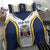 Personalized Azores Portugal Bedding Set Sporty Style - Wonder Print Shop