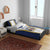 Personalized Azores Portugal Bedding Set Sporty Style - Wonder Print Shop