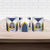 Personalized Azores Portugal Ceramic Mug Sporty Style - Wonder Print Shop