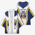 Personalized Azores Portugal Kimono Sporty Style - Wonder Print Shop