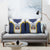 Personalized Azores Portugal Pillow Cover Sporty Style - Wonder Print Shop
