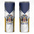 Personalized Azores Portugal Skinny Tumbler Sporty Style - Wonder Print Shop