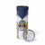 Personalized Azores Portugal Skinny Tumbler Sporty Style - Wonder Print Shop
