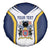 Personalized Azores Portugal Spare Tire Cover Sporty Style - Wonder Print Shop