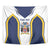 Personalized Azores Portugal Tapestry Sporty Style - Wonder Print Shop