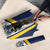 Personalized Azores Portugal Umbrella Sporty Style - Wonder Print Shop